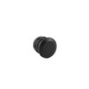 EndCap 43mm collar bush (black)for mobile Scaffold